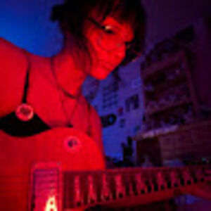 Meet your Posher, Pluto